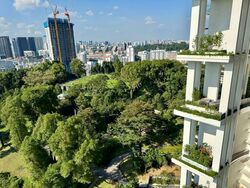 One Pearl Bank (D3), Apartment #559176851